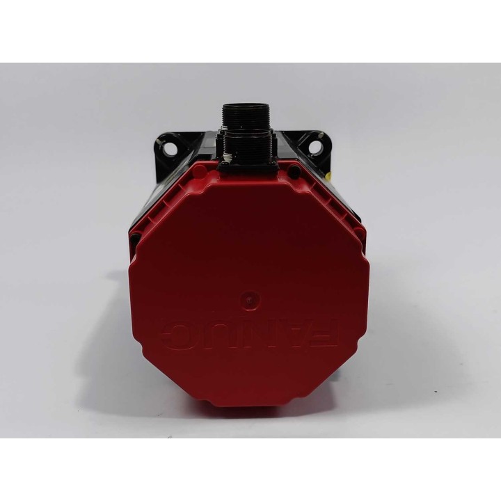 Fanuc A06B-0143-B075