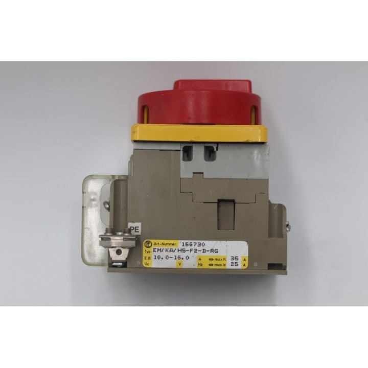 ETI-POLAM ETI EM KA HS-F2-D-RG