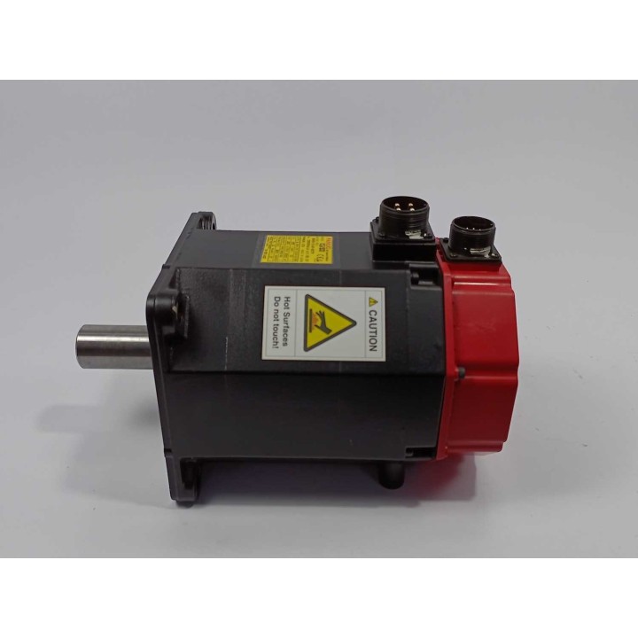 Fanuc A06B-0143-B075