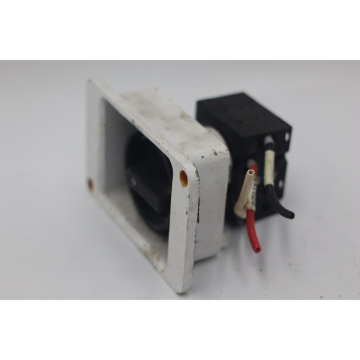 EATON Eaton  Moeller  T3-2-1