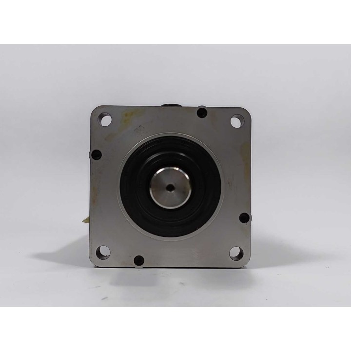 Fanuc A06B-0143-B075