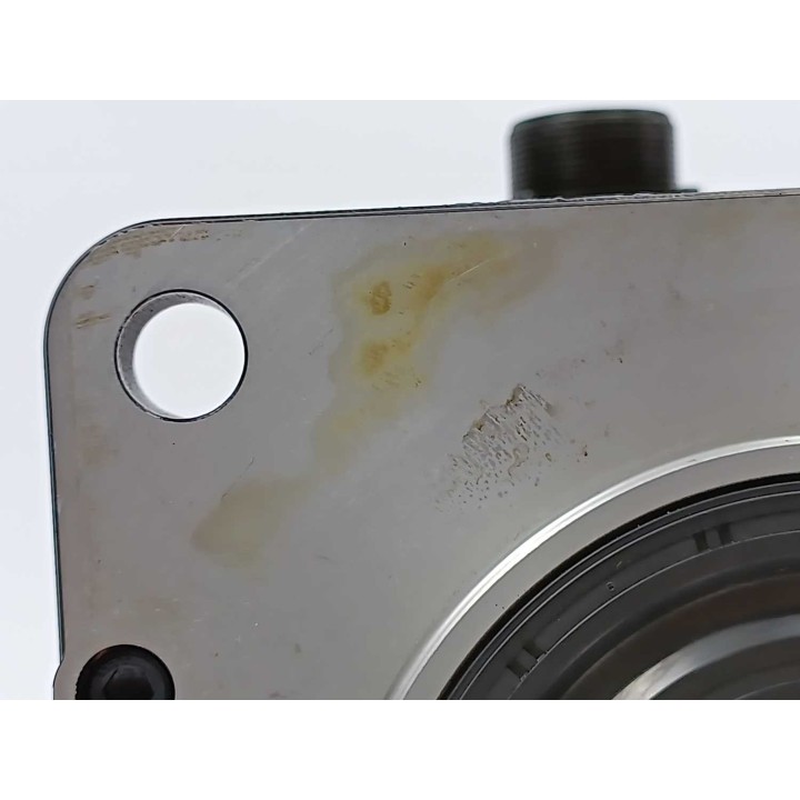 Fanuc A06B-0143-B075