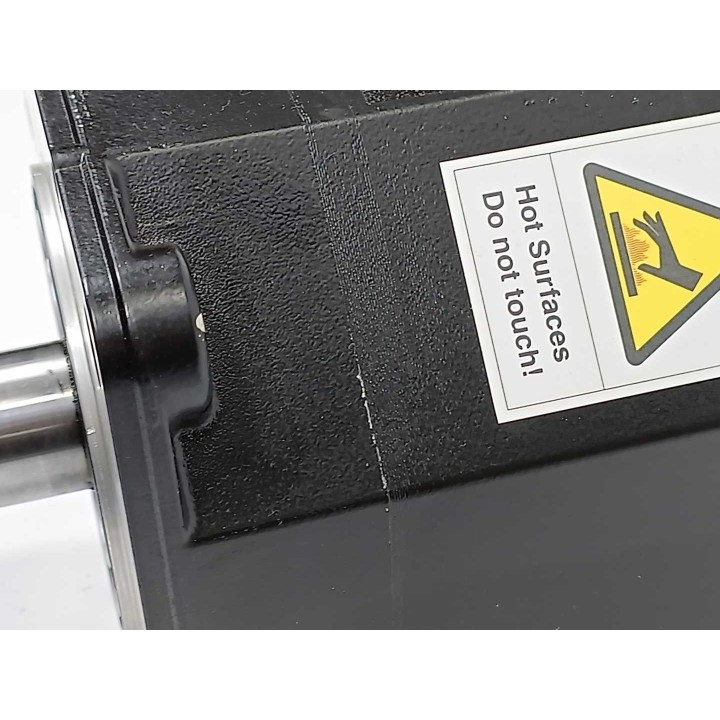 Fanuc A06B-0143-B075