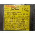 Fanuc A06B-0148-B075 Fanuc A06B-0148-B075