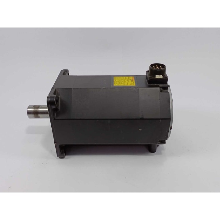 Fanuc A06B-0148-B075