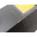 Fanuc A06B-0148-B075 Fanuc A06B-0148-B075