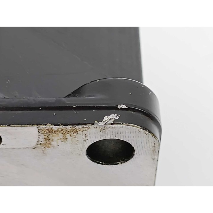 Fanuc A06B-0148-B075