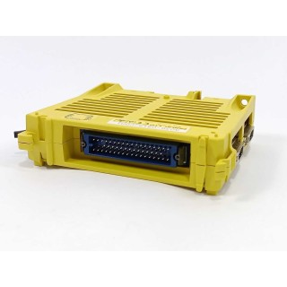 FANUC LTD A03B-0815-C001
