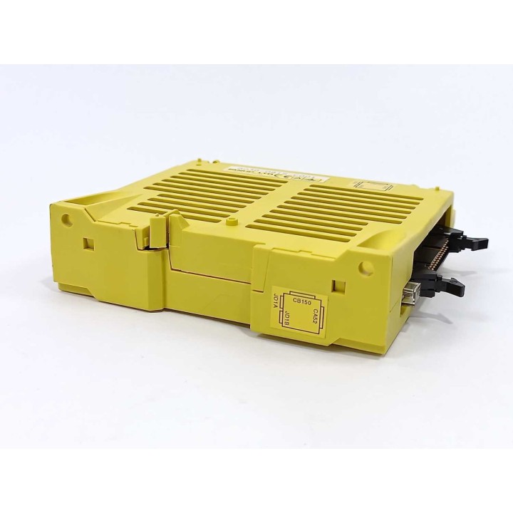 FANUC LTD A03B-0815-C001