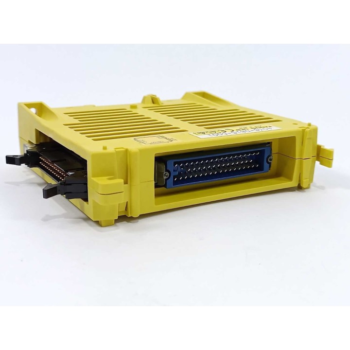 FANUC LTD A03B-0815-C001