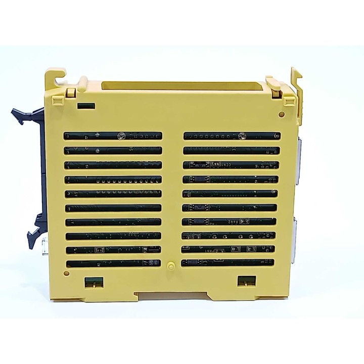 FANUC LTD A03B-0815-C001