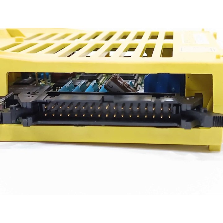 FANUC LTD A03B-0815-C001