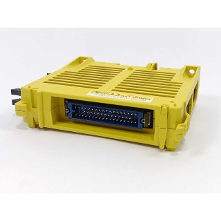 FANUC LTD A03B-0815-C003