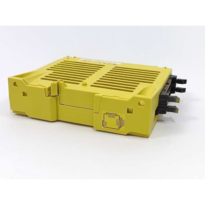 FANUC LTD A03B-0815-C003