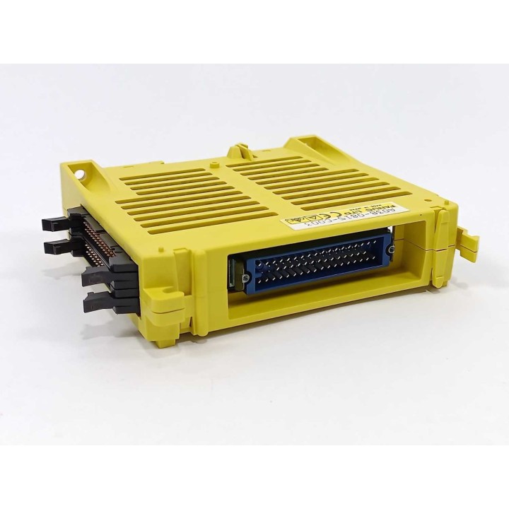 FANUC LTD A03B-0815-C003