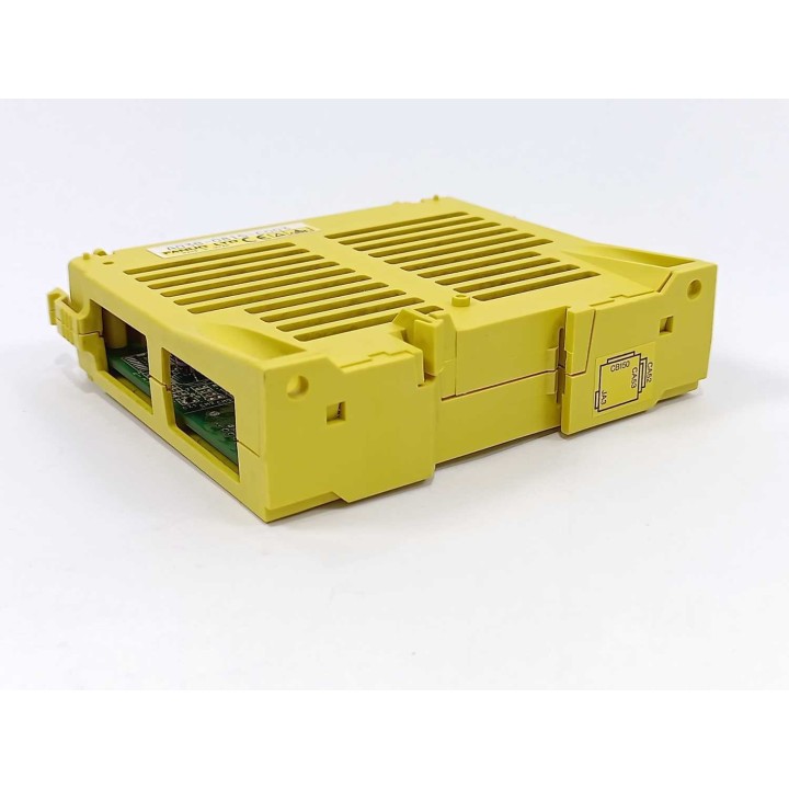 FANUC LTD A03B-0815-C003