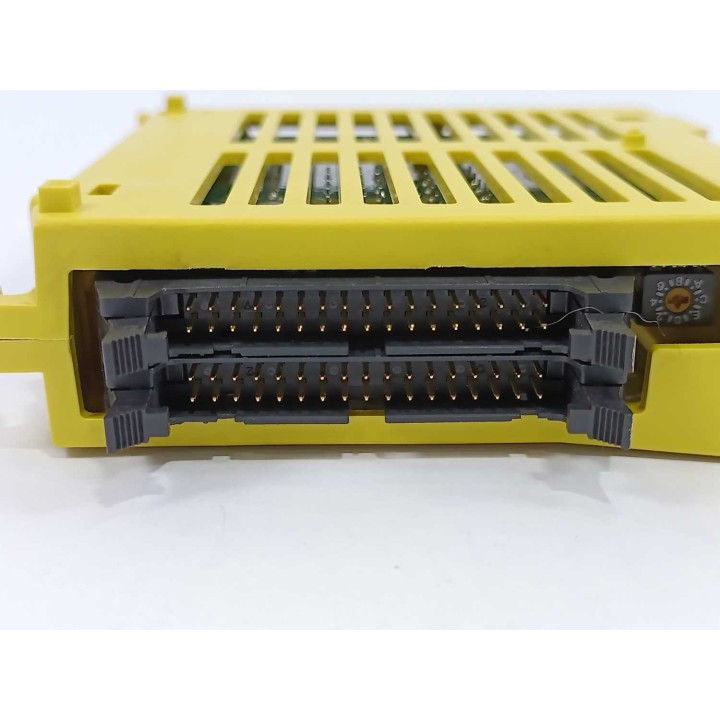 FANUC LTD A03B-0815-C003