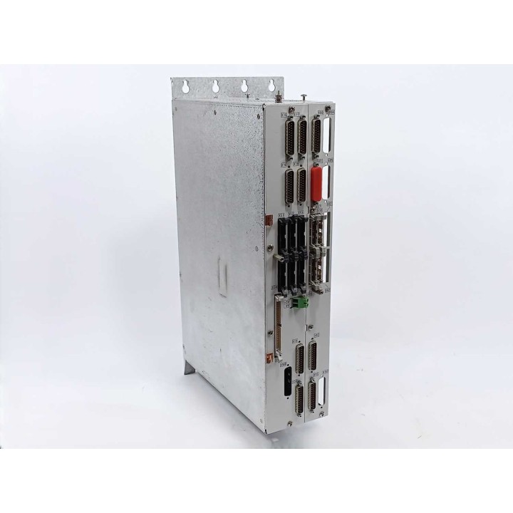 HEIDENHAIN 359652-02