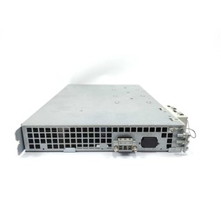 Siemens 6SN1123-1AA00-0HA2