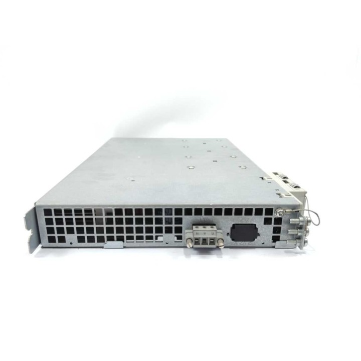 Siemens 6SN1123-1AA00-0HA2