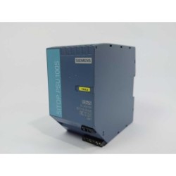 Siemens 6EP1334-2BA20