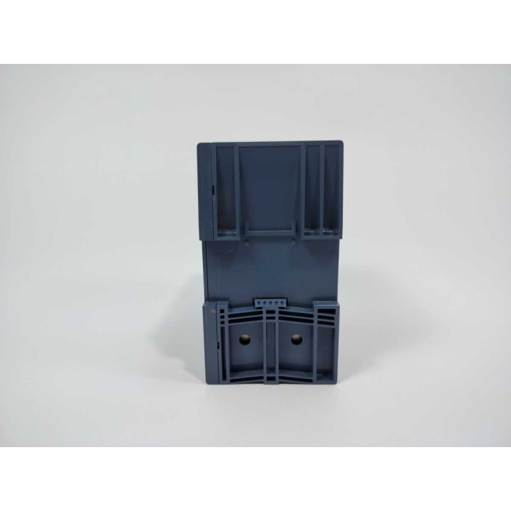 Siemens 6EP1334-2BA20