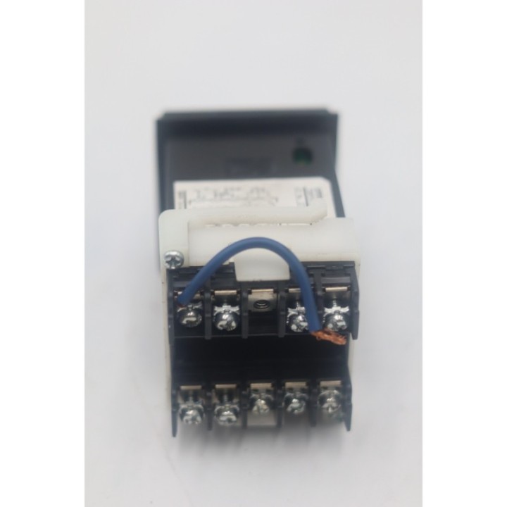 Omron Omron E5CN-Q2MTD-500 Temperature controller