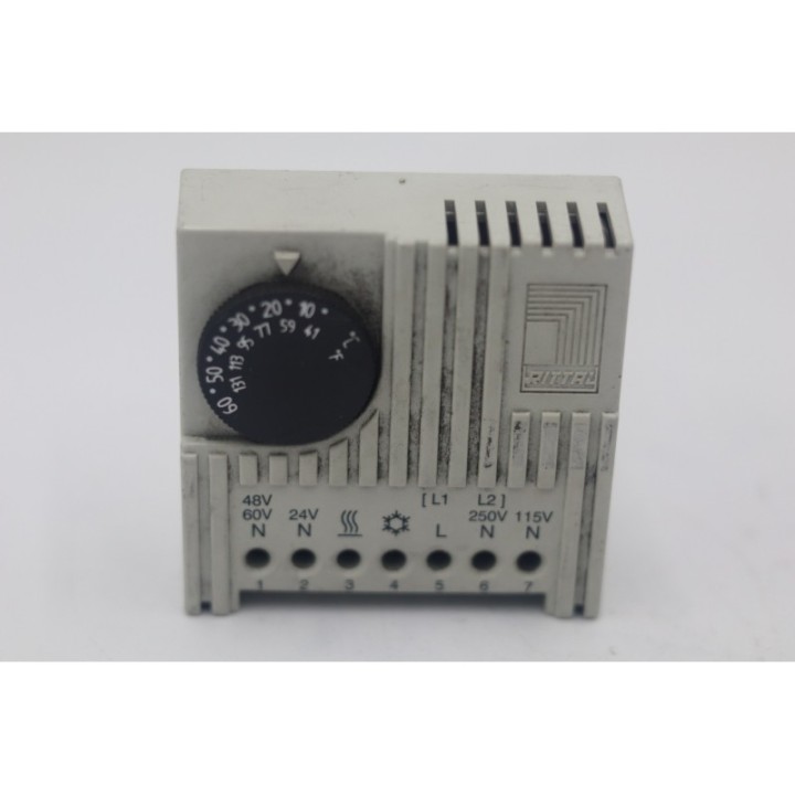 Rittal Rittal SK3110 T60