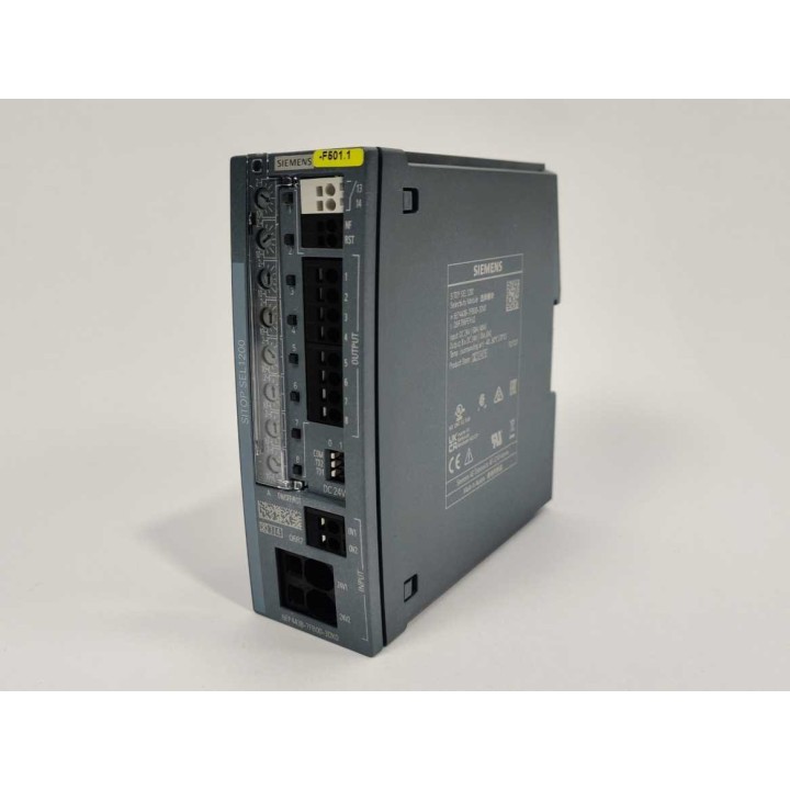 Siemens 6EP4438-7FB00-3DX0