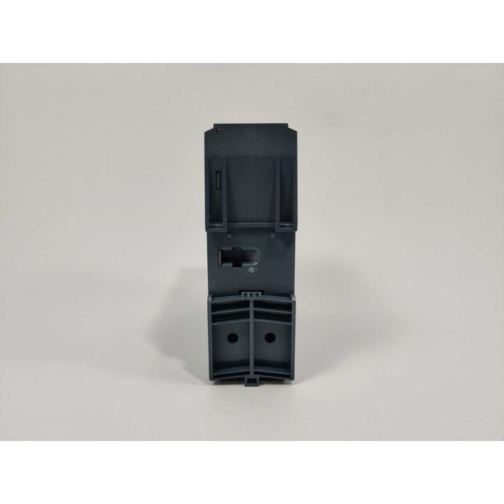 Siemens 6EP4438-7FB00-3DX0