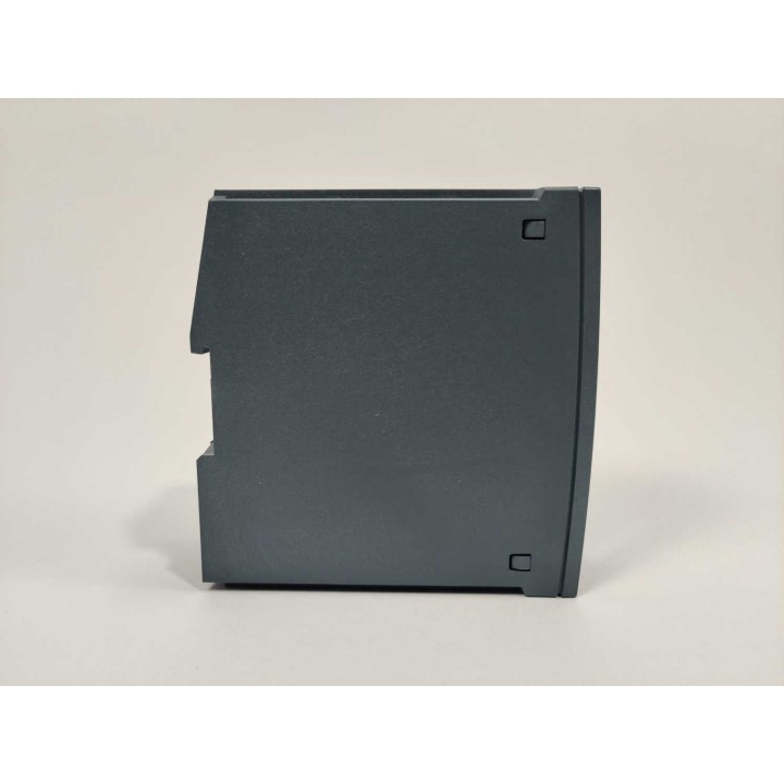 Siemens 6EP4438-7FB00-3DX0