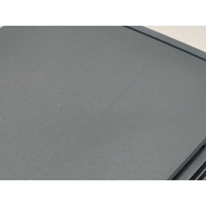 Siemens 6EP4438-7FB00-3DX0