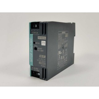 Siemens 6EP1331-5BA10