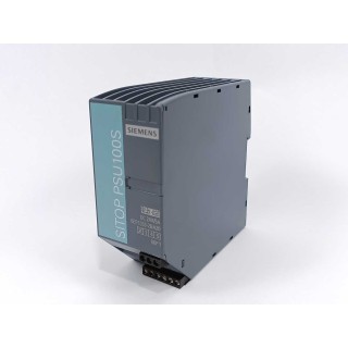 Siemens 6EP1333-2BA20