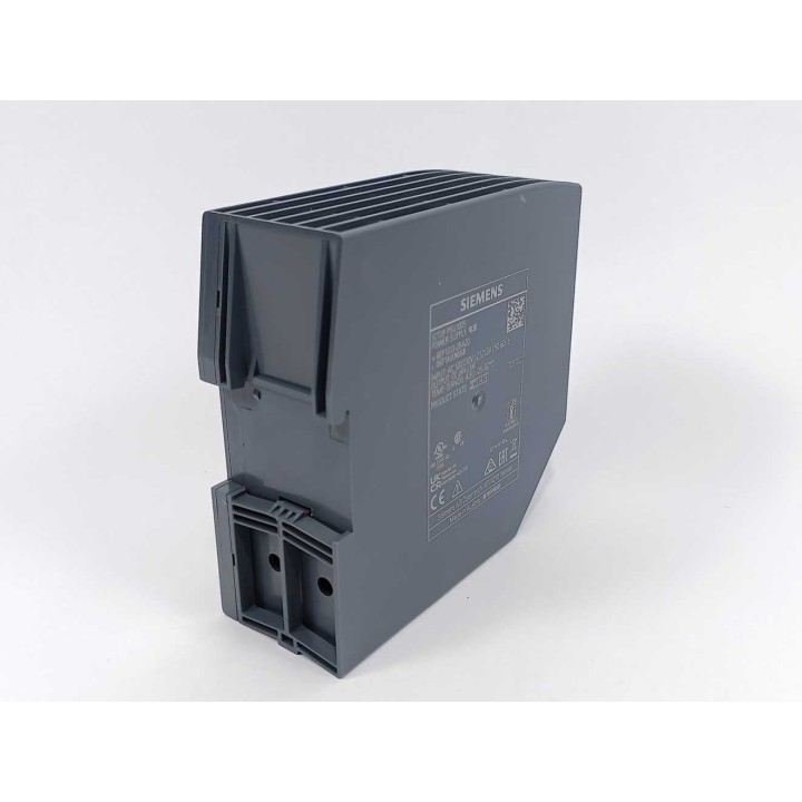 Siemens 6EP1333-2BA20