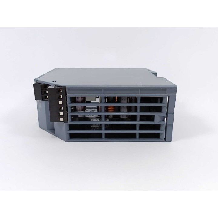 Siemens 6EP1333-2BA20