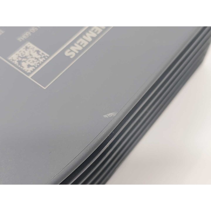 Siemens 6EP1333-2BA20