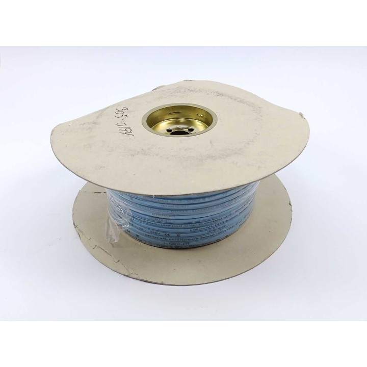 Danfoss   Devi 98300016