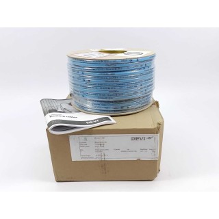 Danfoss   Devi 98300016