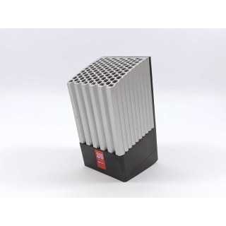 Rittal SK 3105.400