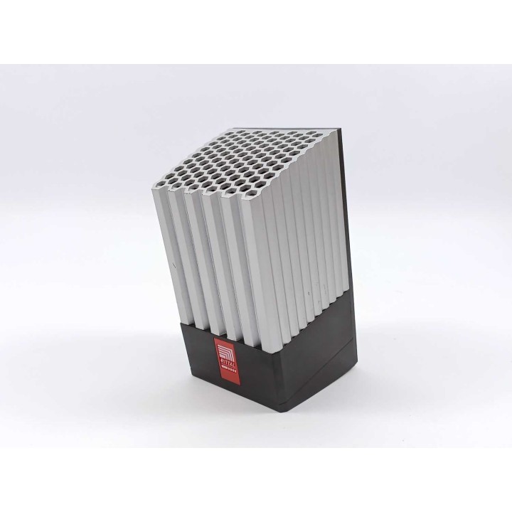 Rittal SK 3105.400