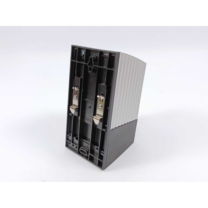 Rittal SK 3105.400