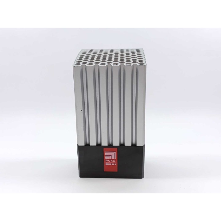 Rittal SK 3105.400