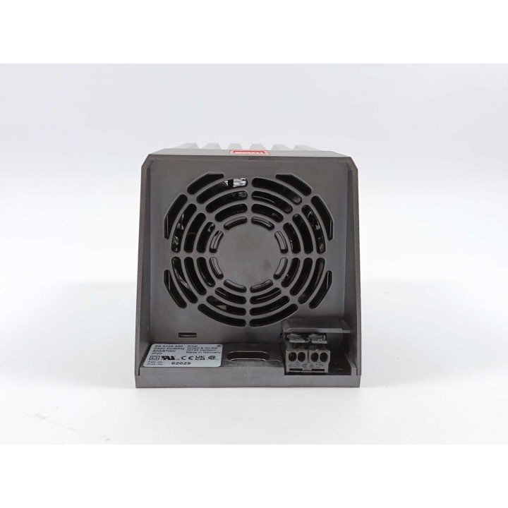 Rittal SK 3105.400