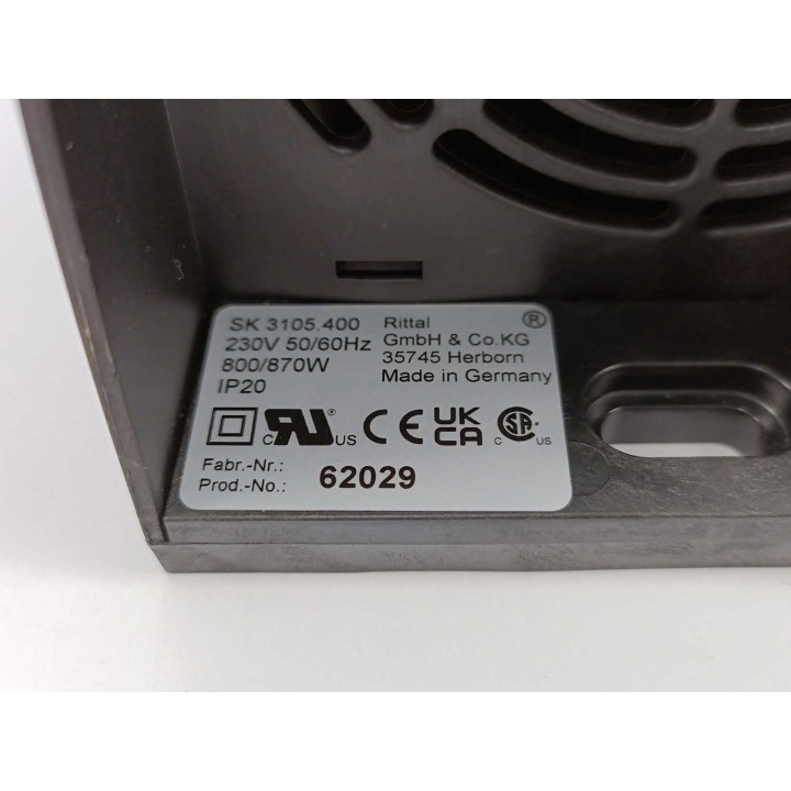 Rittal SK 3105.400