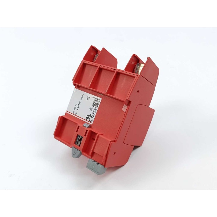 DEHNguard DG M TT 275 FM