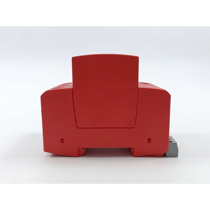 DEHNguard DG M TNC 275 FM