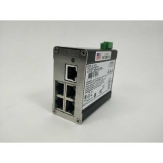 Red Lion Controls 105TX