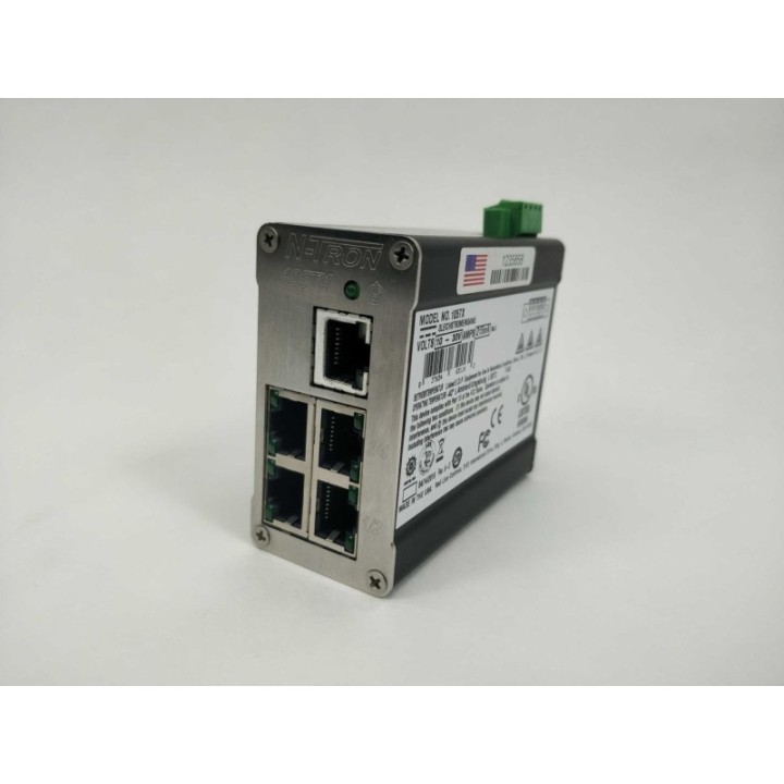 Red Lion Controls 105TX