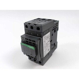 Schneider   Telemecanique LC1D40A3BD
